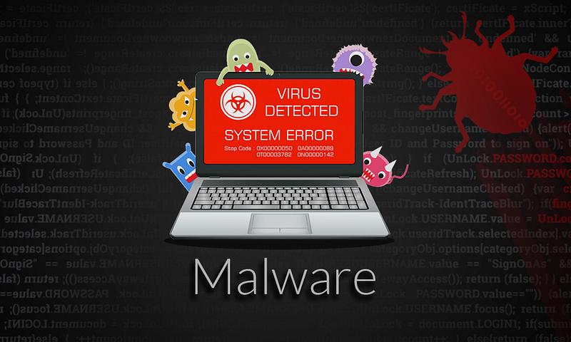 Malware. Malware вирус. Вредоносные программы картинки. Mejvare. Вредоносные хакерские утилиты.