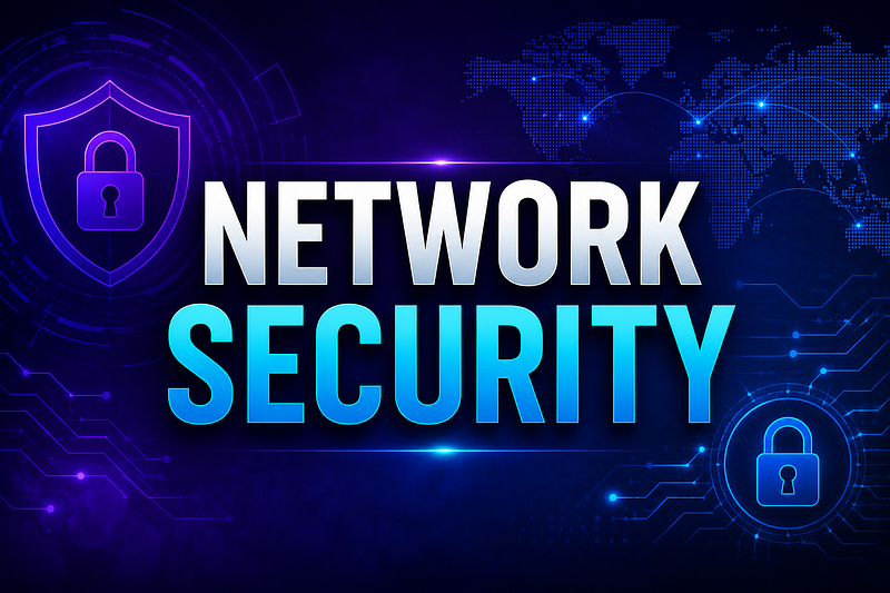 Network Security