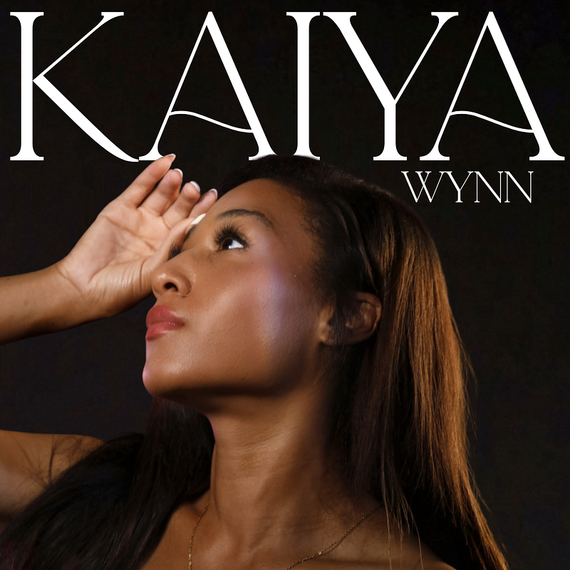 Why Kaiya Wynn’s “Yes” Reflects the Emerging Shift Toward Direct-to-Fan Music Culture
