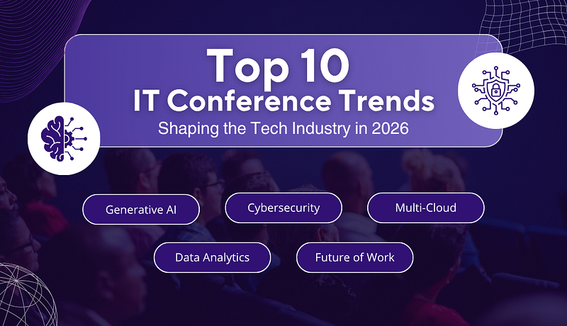 Top Technology Trends Reshaping India’s IT Industry in 2026