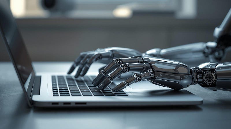 Why I Stopped Posting on LinkedIn (And Why You Should Too)