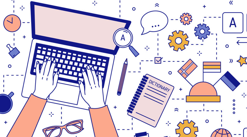 Challenges in the Book Publishing Industry Today and Their Solutions