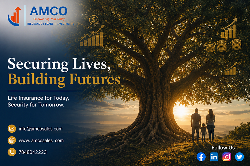 Understanding the Importance of Insurance in India