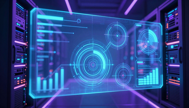 Turning Data Into Opportunities: Why Data Science Is the Career of the Future