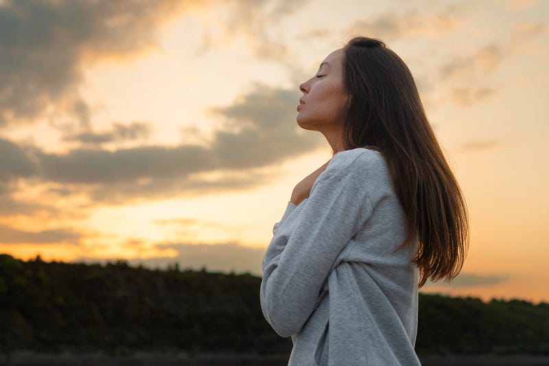 Why More Austin Professionals Are Exploring Psychedelic Assisted Therapy for Emotional Healing