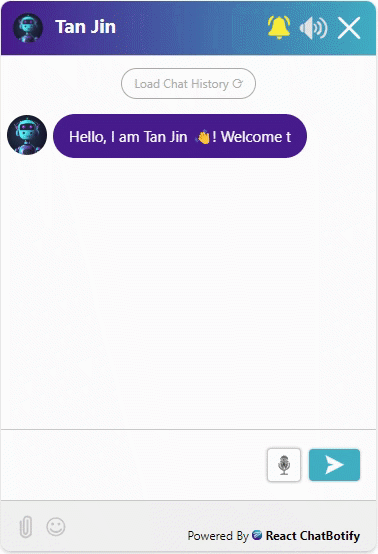 Demo GIF