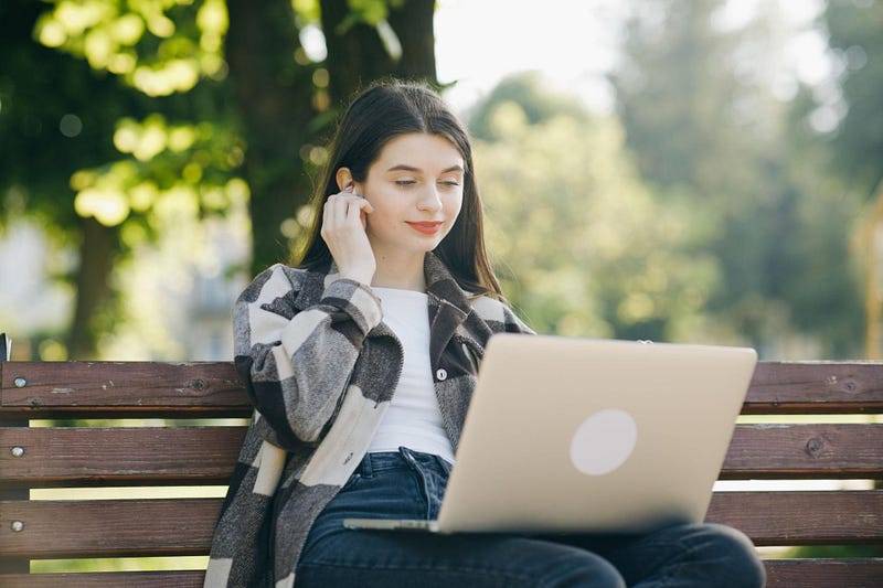 How Open and Distance Learning Expands Access to Higher Education