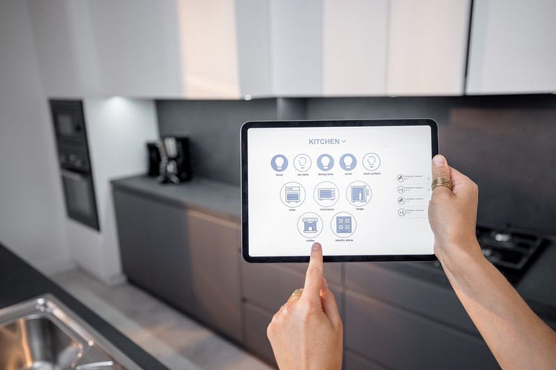Smart Home Appliances Worth Buying in 2026