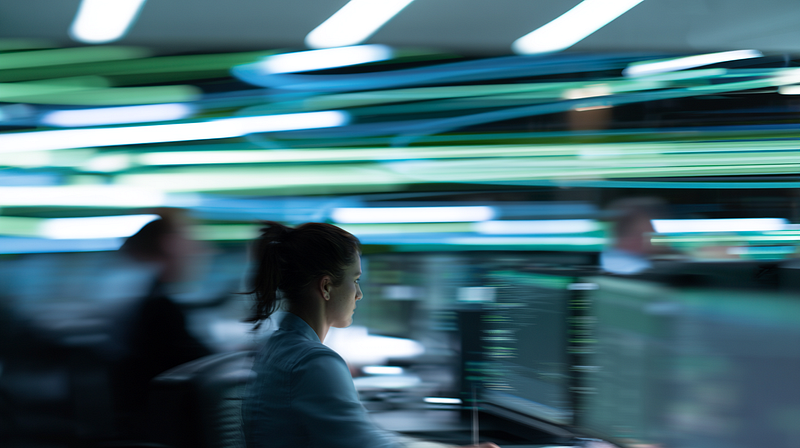 When your legal team calls and asks for digital evidence, what can you actually produce?
