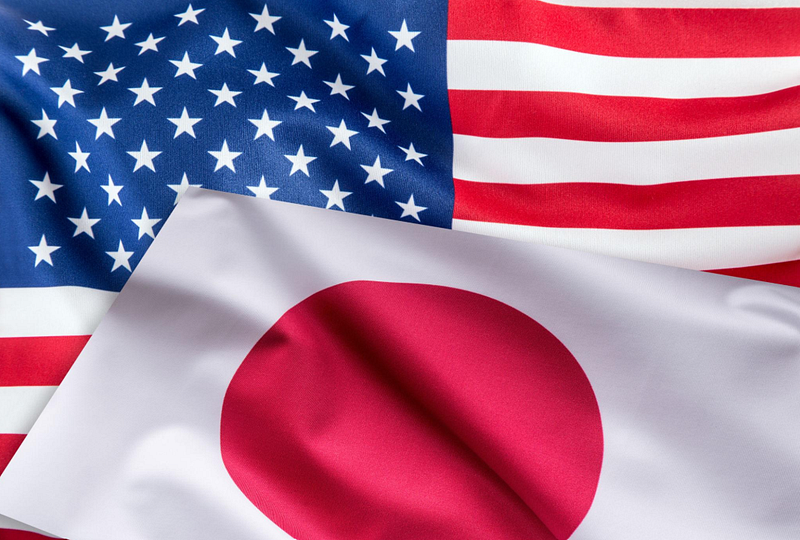 The World’s Biggest Creditor Is Selling U.S. Debt. Should America Be Worried?