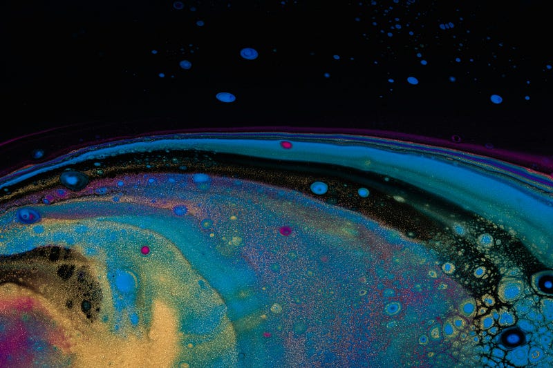 Everyone needs to prepare for the dangers of quantum computing