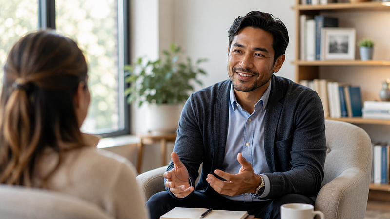 The Skills That Matter Most Are the Ones AI Can’t Quantify