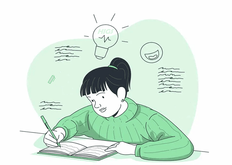 What Your Brain Is Actually Doing When You Read a Technical Paper