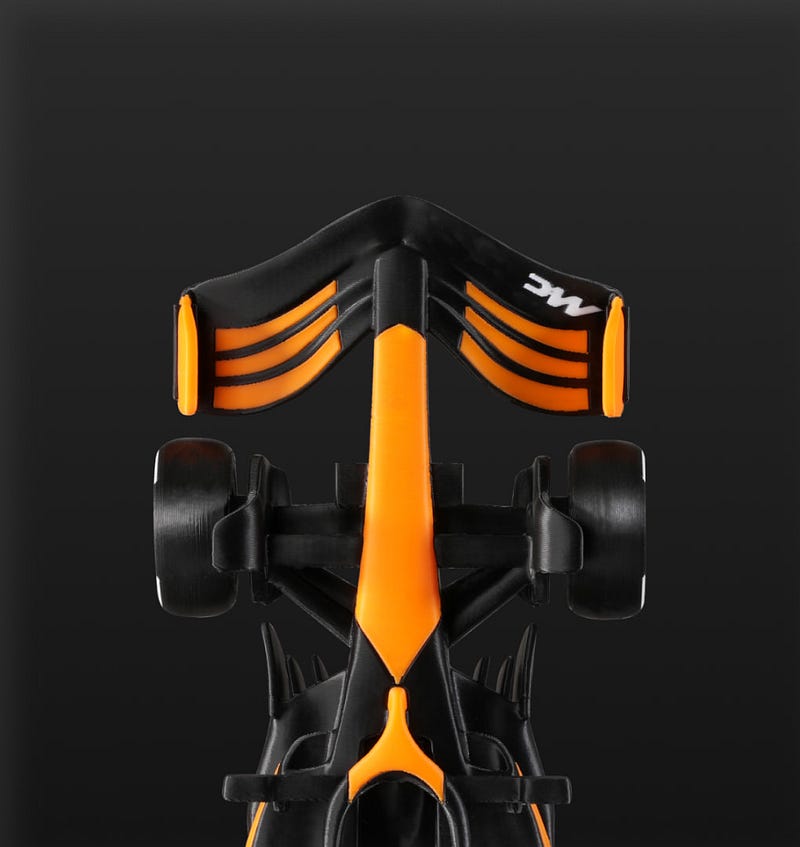 The Engineering Material Upgrade: Best 3D Printers for Carbon Fiber and Nylon in 2026