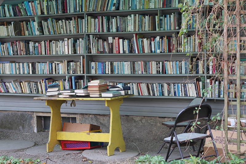 The Corix Partners Friday Reading List — June 12, 2026