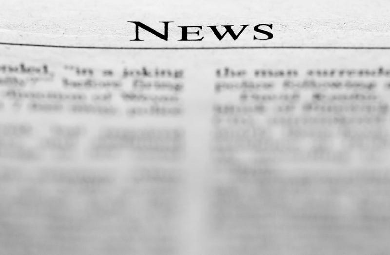 3 Reasons Why Writers Should Ditch Headline Checkers