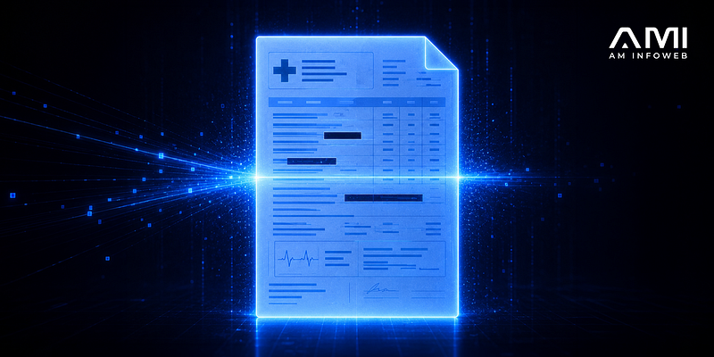 AI Medical Record Summarization: Can Your Legal Team Defend the Summary?