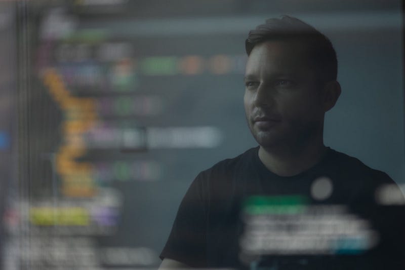 The Interview Question That Told Us a Lot About Candidate Developers