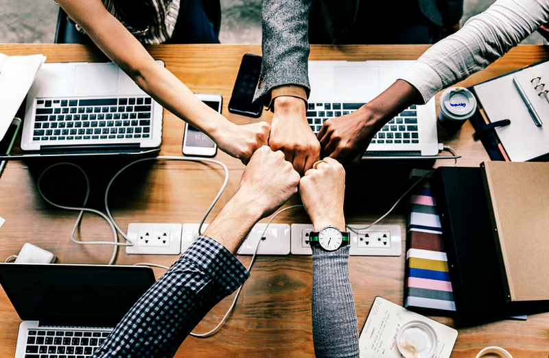 50 Python Projects You Can Turn Into a Business in 2026