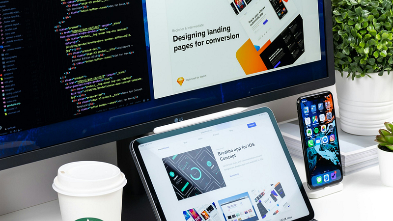 10 Legal Mistakes That Can Kill Your AI Startup Before Launch