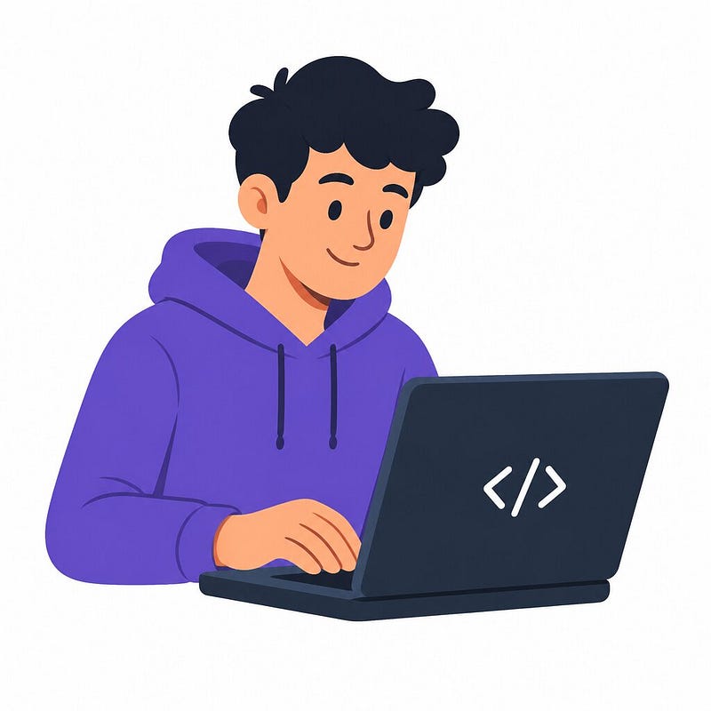 Best v0 Alternatives for Full-Stack AI App Generation (2026)