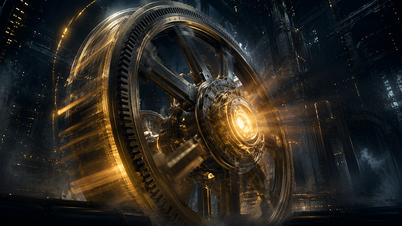 The Visibility Flywheel: Why the Best SEO Strategy in 2026 Isn’t SEO