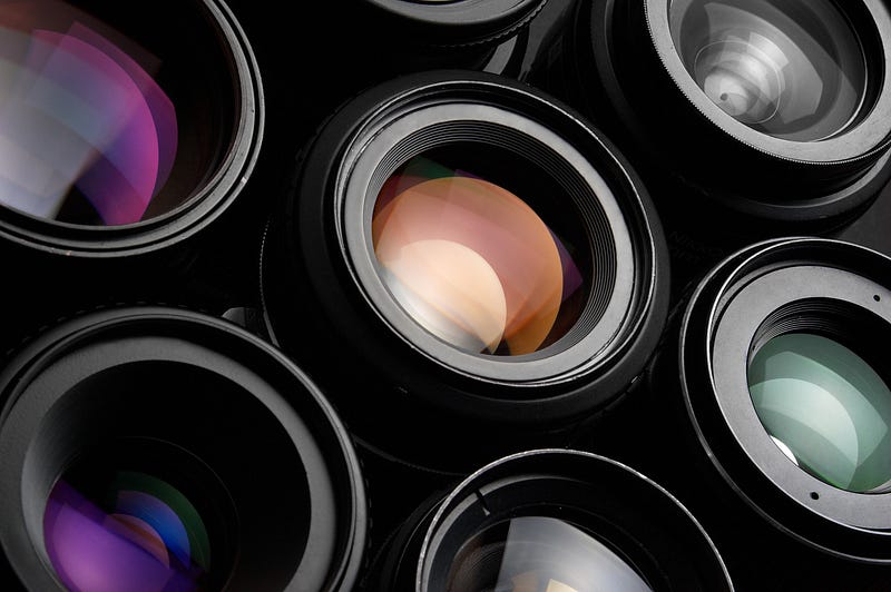 Will AI Replace Photographers? Fine Art Photography Is Asking a Deeper Question