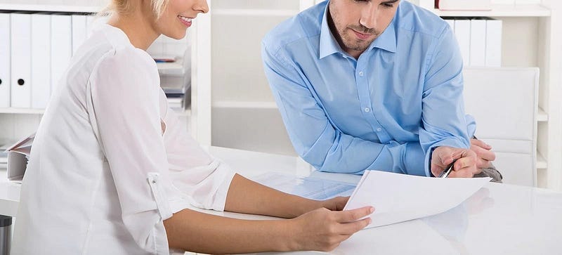 Neuropsychological Testing Explained: Memory Loss, Cognitive Assessment, and Brain Function…