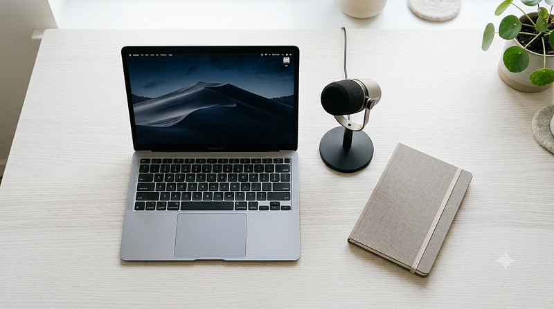 I Deleted 11 AI Tools and Kept Only 3 — The Best AI Tools for Writers That Tripled My Productivity