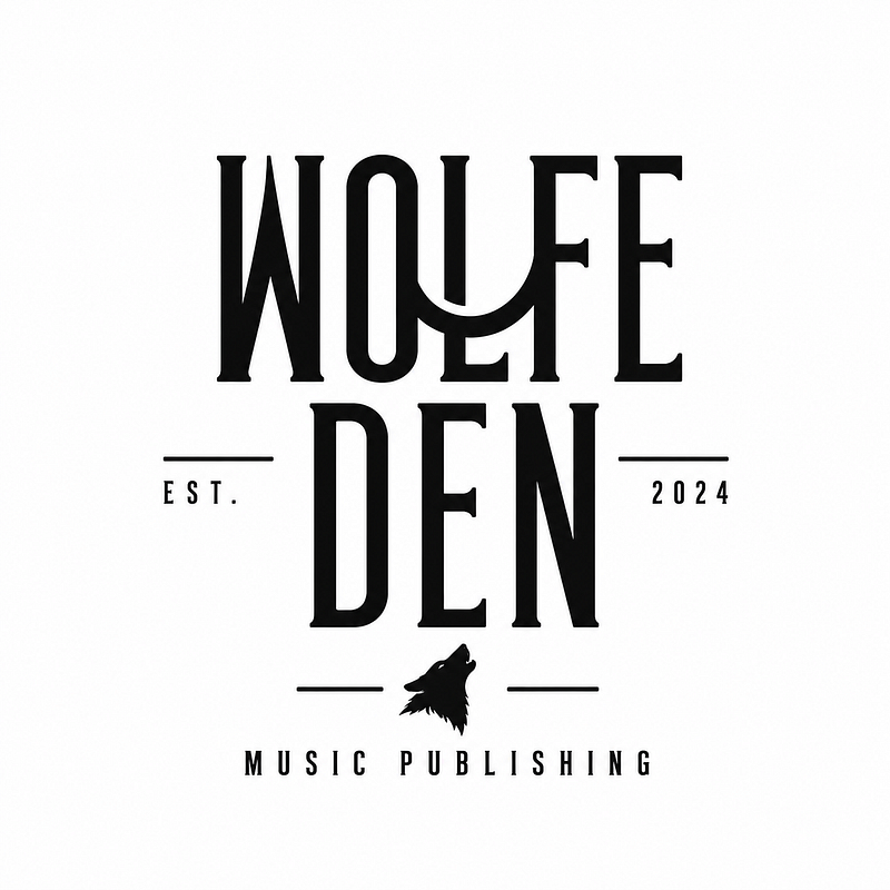 Cody Wolfe Founds One Of The First AI Music Publishing Companies