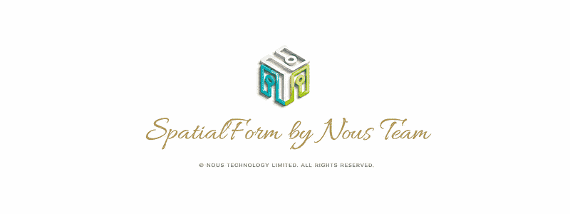 What Is SpatialForm? Personal Athletic Intelligence from Phone Sports Video