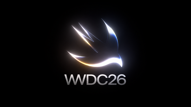 WWDC 2026 Was an Infrastructure Keynote Disguised as an AI Keynote.
