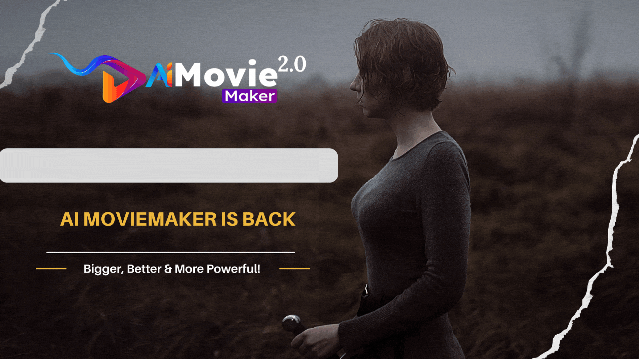 How I Used AI Movie Maker 2.0 to Deliver a Video That Left My Client Speechless
