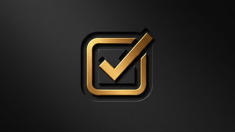 Build With AI The System Nobody Ever Taught You: Task Management + Time Management