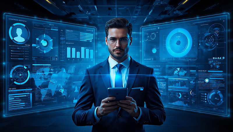 ChatGPT vs Gemini vs Copilot vs Grok, Which AI Tool Is Actually Best In 2026?