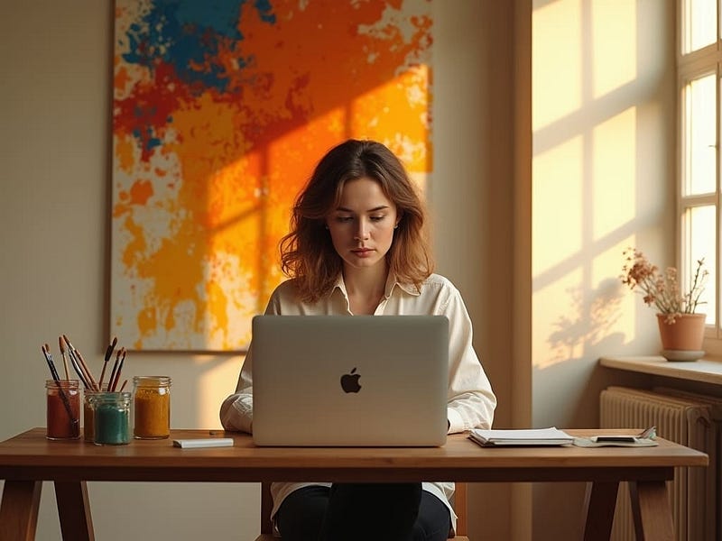 I Tested 50+ New AI Tools — These 3 Use Cases Blew My Mind
