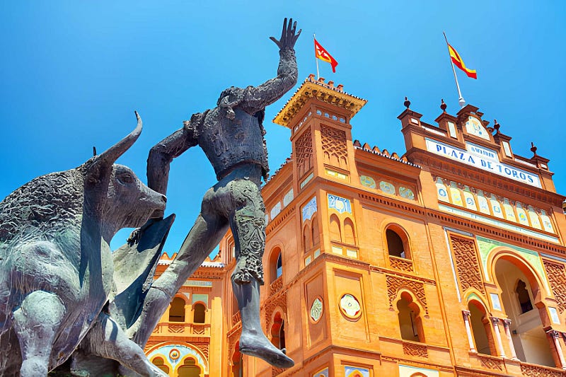 Top 10 Experiences in Northern and Southern Spain: For Discerning Travelers