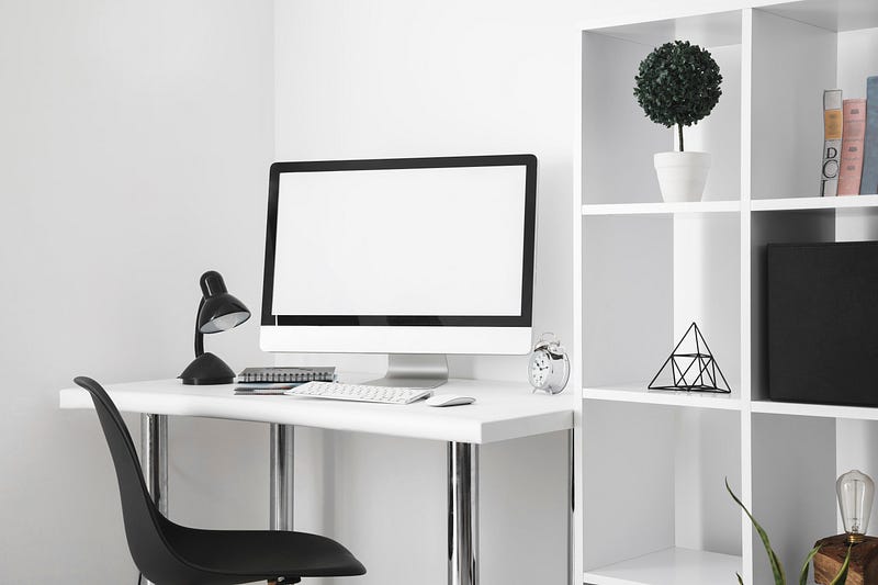 5 Best AI Productivity Tools for Students and Remote Workers
