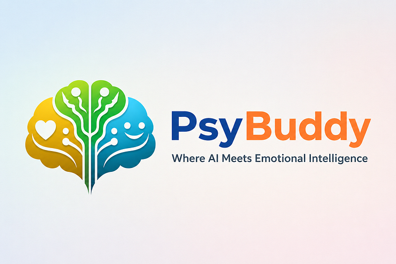 Beyond Generative AI: Architecting Relational, Emotion-Aware Systems for Mental Health Support —…