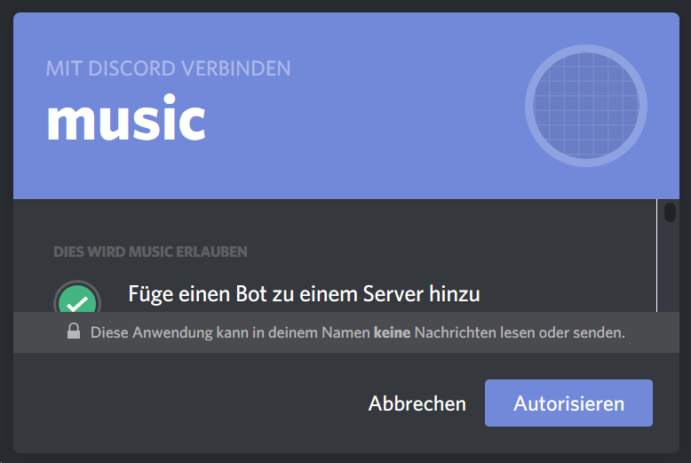 Music bot discord. Музыкальный бот для discord. Discord Music. Добавить музыкального бота в Дискорд. Бот диджей Дискорд.