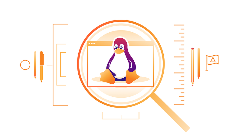 Anatomy of Two Critical Linux Kernel Flaws: GhostLock and the DRM Render Node UAF