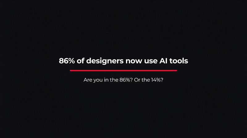 Photoshop 2026 vs Free AI Editors: Is Adobe Still Worth It?