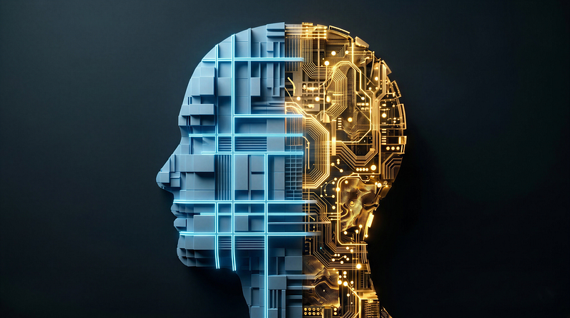 The Smoothing Problem: AI, Neurodivergence, & the Voice That Gets Erased
