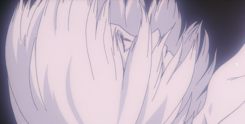6 Anime Films That Prove Anime Isn’t “Just for Kids”