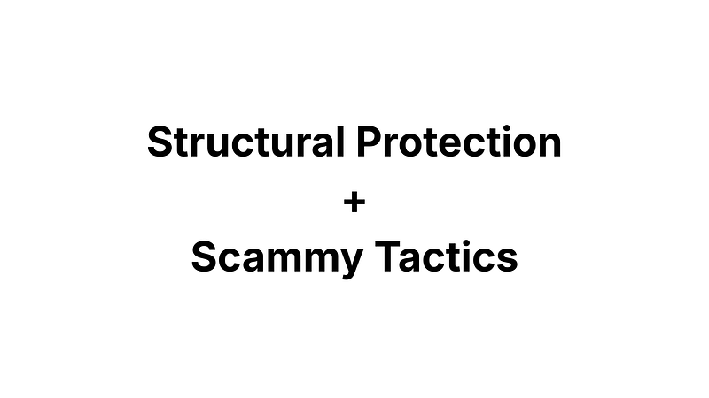 The Anatomy Of Great Scams (case-study) / The Science of Avoiding Scams / Era of AI-Assisted Scams