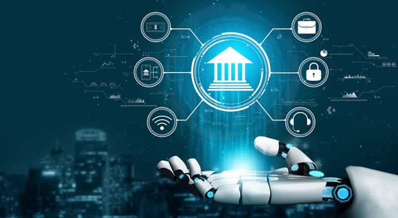 Digital Trust Frameworks for Agentic AI in Global Banking Infrastructure