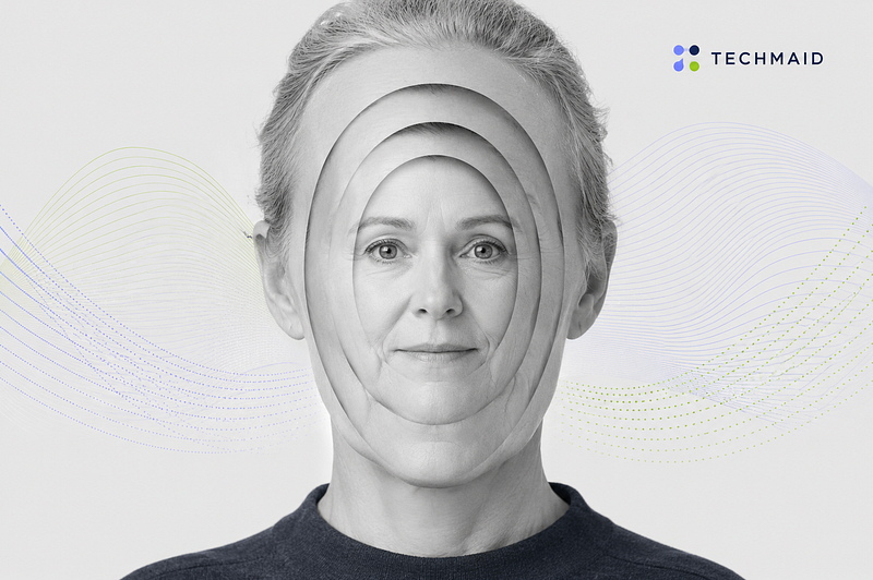 Can We Reverse Aging? Longevity Science Explained for Seniors