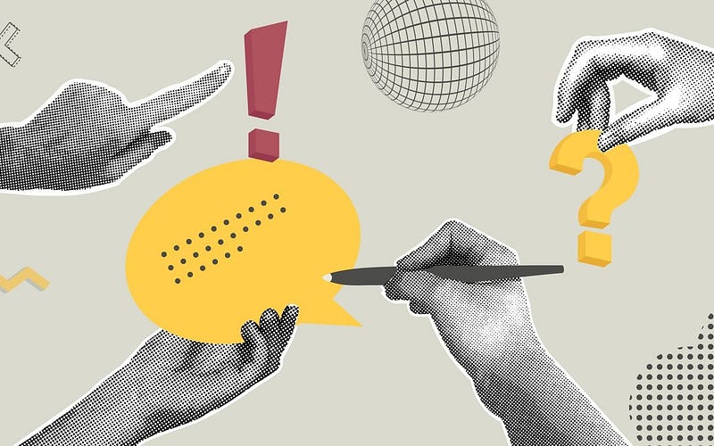 Beyond Opinions: How A/B Testing Shapes UX Decisions in Modern Product Design