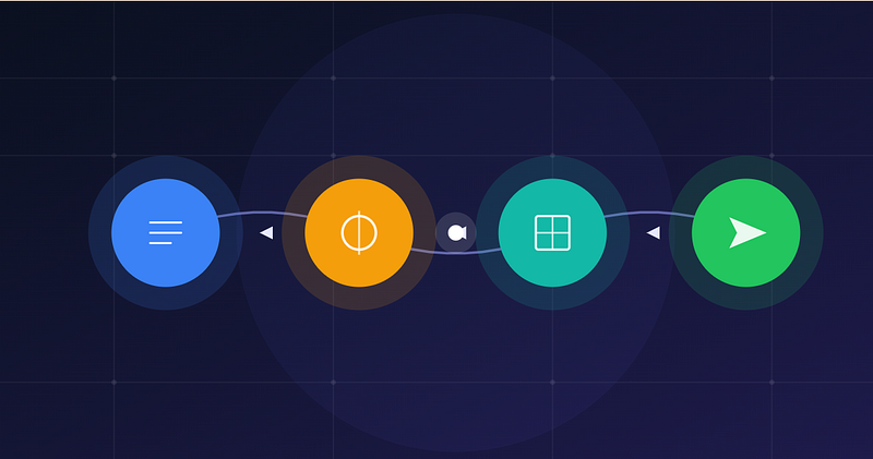 What AI Can't Teach You About Microservices (Even Though It Can Build Them For You)