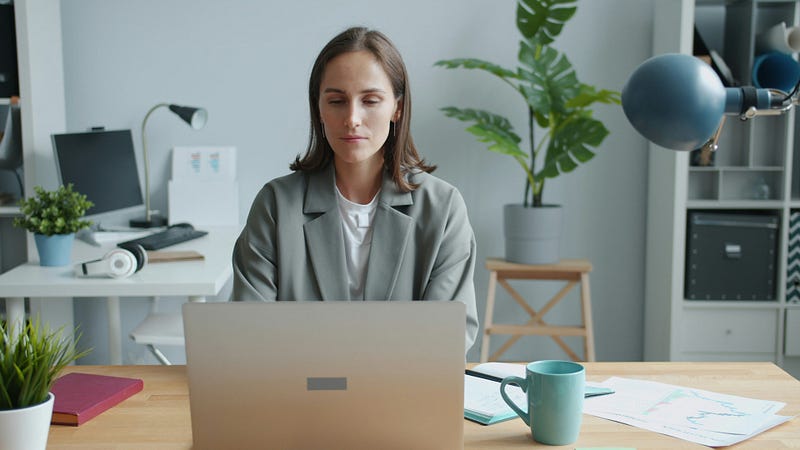 Top 25 Linux Interview Questions Frequently Asked in DevOps Interviews
